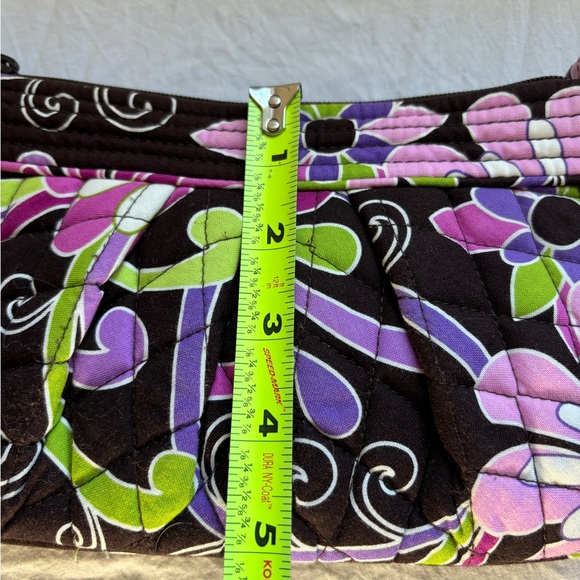 ** SOLD** - Picture 13 of 15